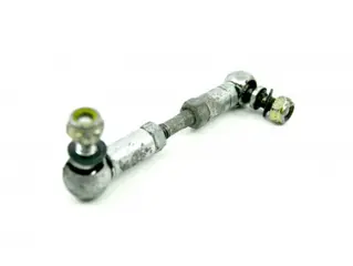 Used schakel overbrenging Cal special  a