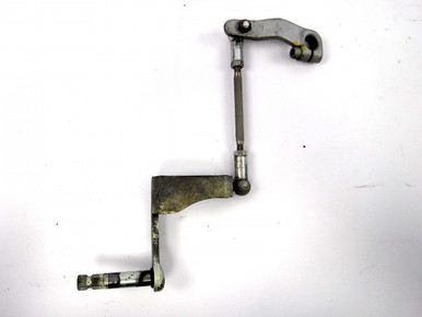 Used schakel overbrenging sport,breva