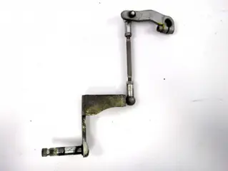 Used schakel overbrenging sport,breva