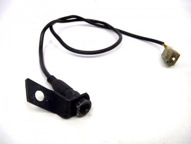 Used schakelaar zijstandaard cal 1100