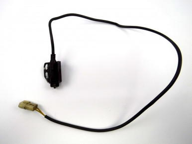 Used schakelaar zijstandaard nevada