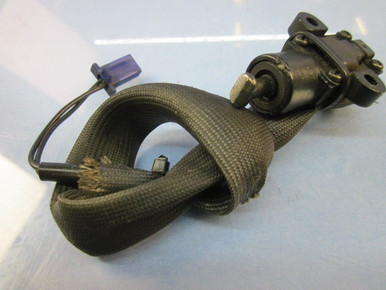 Used schakelaar zijstandaard stelvio,bre