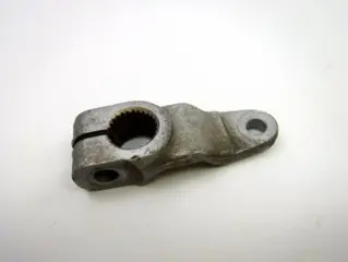 Used schakelhevel nevada,breva 750