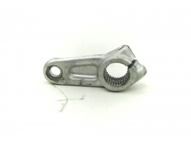 Used schakelhevel Supersport 750