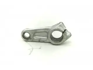 Used schakelhevel Supersport 750