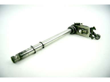 Used Schakelklok V85TT