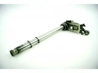 Used Schakelklok V85TT