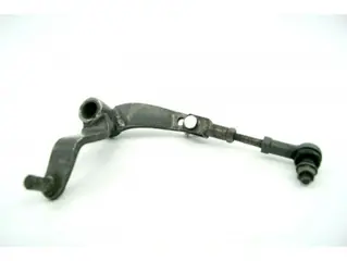 Used schakeloverbrenging 850T