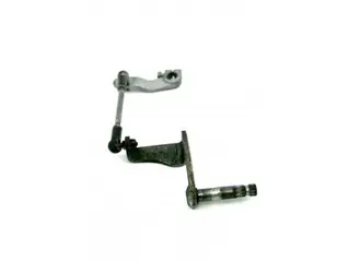 Used schakeloverbrenging bak norge,breva