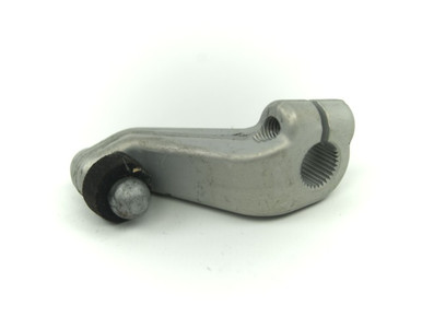 Used Schakeloverbrenging Speed triple