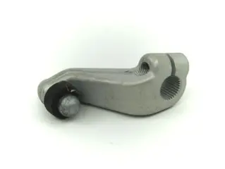 Used Schakeloverbrenging Speed triple