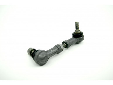 Used Schakeloverbrenging sport 1100