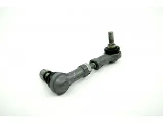 Used Schakeloverbrenging sport 1100