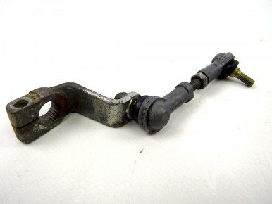 Used schakeloverbrenging v10 centauro