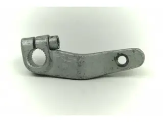 Used schakeloverbrening 1400/griso/breva