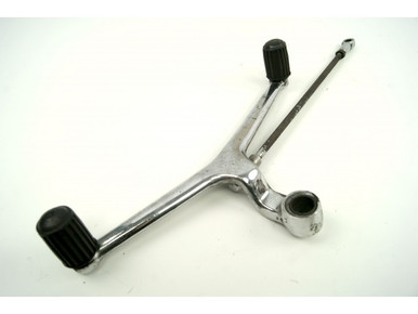 Used schakelpedaal 1000 ic convert  /I