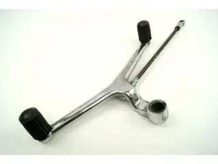 Used schakelpedaal 1000 ic convert  /I