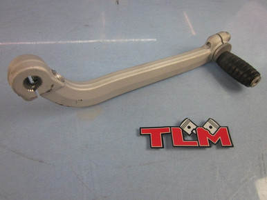 Used schakelpedaal 1200sport,norge enz.