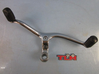 Used schakelpedaal california 1100 (p)