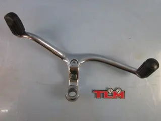 Used schakelpedaal california 1100 (p)