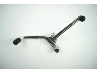 Used schakelpedaal california 14000