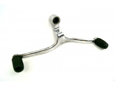 Used schakelpedaal california 2  /A