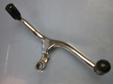 Used schakelpedaal california 3 /C