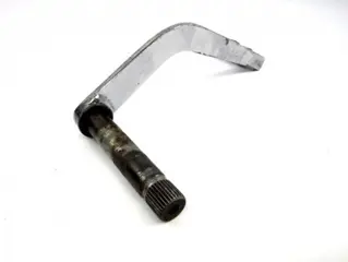 Used schakelpedaal quota 1100