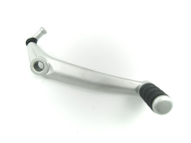 Used Schakelpedaal Rocket 3 GT