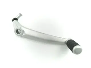 Used Schakelpedaal Rocket 3 GT