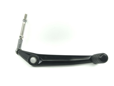 Used Schakelpedaal Rocket 3 GT Black.