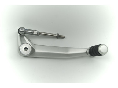 Used Schakelpedaal Rocket 3 R.