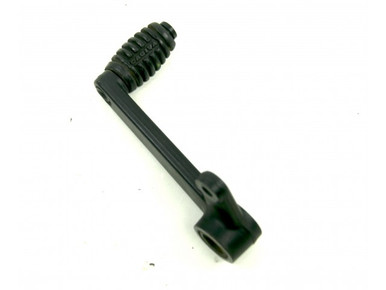 Used Schakelpedaal Supersport 750 SS