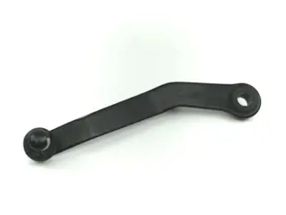 Used Schakelpedaal Tiger 850,900 GT