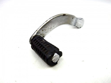 Used schakelpedaal v35 imola