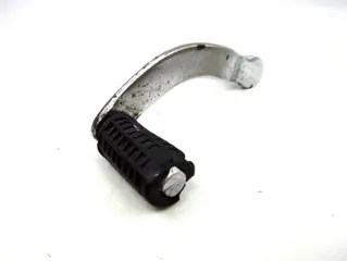 Used schakelpedaal v35 imola