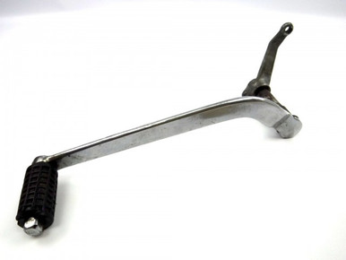 Used schakelpedaal v35-65 compleet