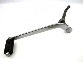 Used schakelpedaal v35-65 compleet