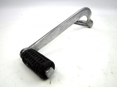 Used schakelpedaal v35-75,750sp,strada,