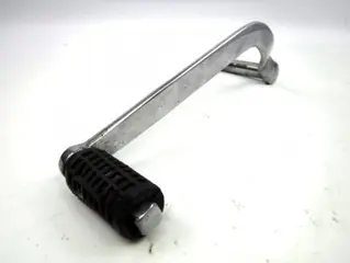 Used schakelpedaal v35-75,750sp,strada,