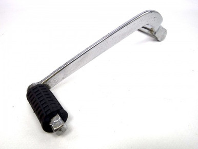 Used schakelpedaal v35-75,sp,strada,targ