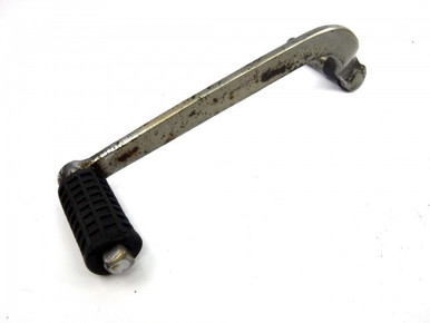 Used schakelpedaal v35-v75 /U