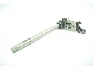 Used Schakelveerhouder Carc