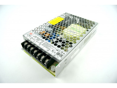 Used Schakelvoeding LRS-150-24