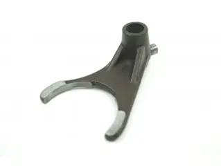 Used Schakelvork 1A-3A