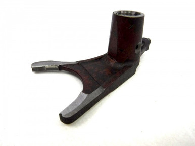 Used schakelvork 1ste versn. v11