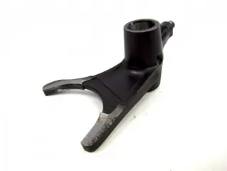 Used schakelvork 3de-5de v11