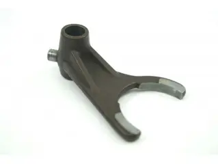 Used Schakelvork 5A-6A