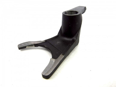 Used schakelvork v11