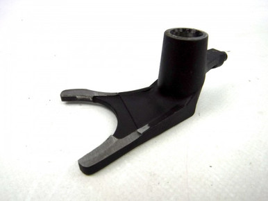 Used schakelvork v11 4de/6de versn.